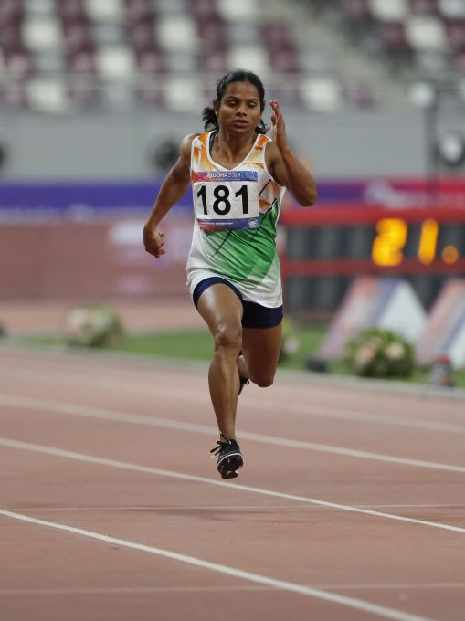 News In Photos (23 April 2019) | Photos Of Top News Today - Oneindia Gallery News In Photos (23 April 2019) | Photos Of Top News Today - Oneindia Gallery