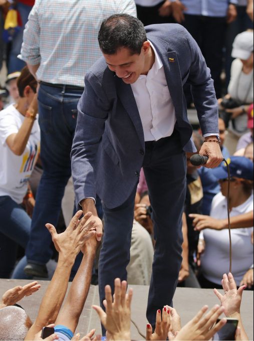 News In Photos (27 April 2019) | Photos Of Top News Today - Oneindia Gallery News In Photos (27 April 2019) | Photos Of Top News Today - Oneindia Gallery