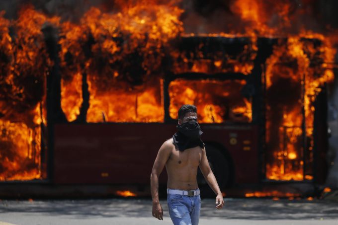 News In Photos (30 April 2019) | Photos Of Top News Today - Oneindia Gallery News In Photos (30 April 2019) | Photos Of Top News Today - Oneindia Gallery