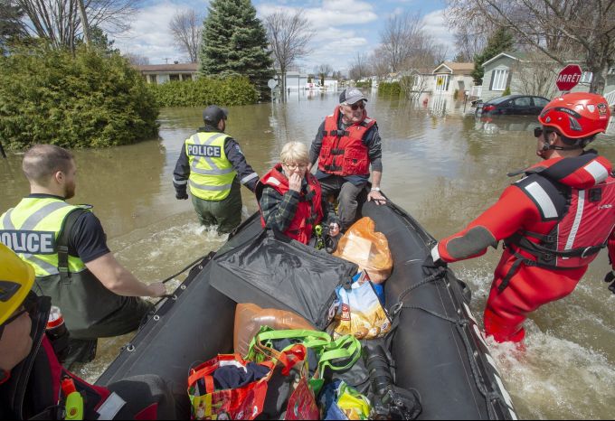 News In Photos (30 April 2019) | Photos Of Top News Today - Oneindia Gallery News In Photos (30 April 2019) | Photos Of Top News Today - Oneindia Gallery