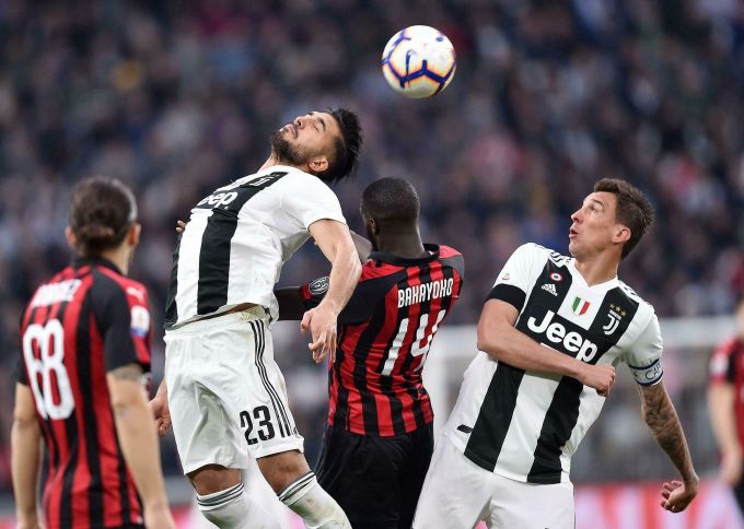 News In Photos (6 April 2019) | Photos Of Top News Today - Oneindia Gallery News In Photos (6 April 2019) | Photos Of Top News Today - Oneindia Gallery