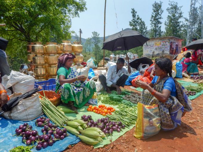 News In Photos (10 April 2019) | Photos Of Top News Today - Oneindia Gallery News In Photos (10 April 2019) | Photos Of Top News Today - Oneindia Gallery