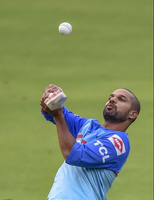 News In Photos (11 April 2019) | Photos Of Top News Today - Oneindia Gallery News In Photos (11 April 2019) | Photos Of Top News Today - Oneindia Gallery