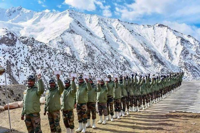 News In Photos (11 April 2019) | Photos Of Top News Today - Oneindia Gallery News In Photos (11 April 2019) | Photos Of Top News Today - Oneindia Gallery