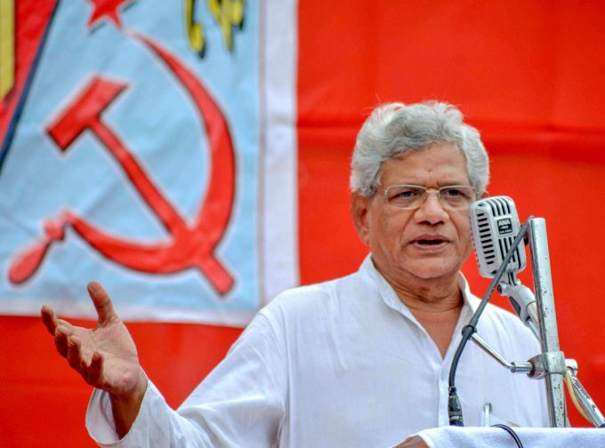 News In Photos (12 April 2019) | Photos Of Top News Today - Oneindia Gallery News In Photos (12 April 2019) | Photos Of Top News Today - Oneindia Gallery