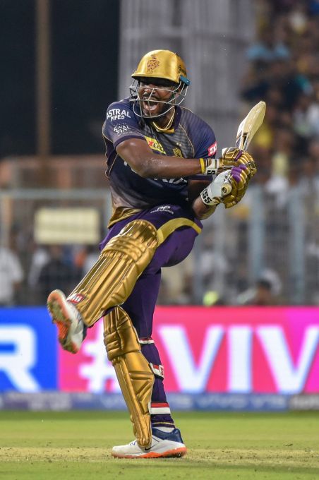 News In Photos (12 April 2019) | Photos Of Top News Today - Oneindia Gallery News In Photos (12 April 2019) | Photos Of Top News Today - Oneindia Gallery