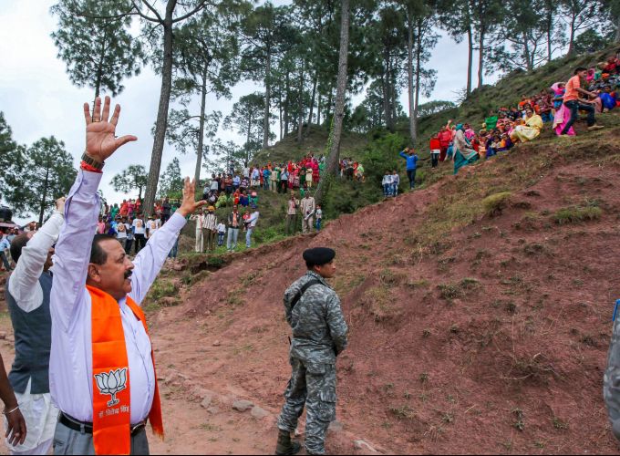 News In Photos (12 April 2019) | Photos Of Top News Today - Oneindia Gallery News In Photos (12 April 2019) | Photos Of Top News Today - Oneindia Gallery