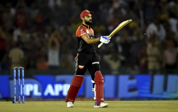 News In Photos (13 April 2019) | Photos Of Top News Today - Oneindia Gallery News In Photos (13 April 2019) | Photos Of Top News Today - Oneindia Gallery