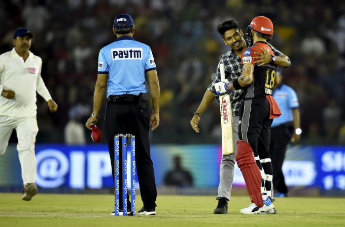 News In Photos (13 April 2019) | Photos Of Top News Today - Oneindia Gallery News In Photos (13 April 2019) | Photos Of Top News Today - Oneindia Gallery