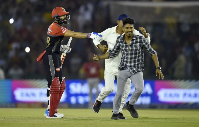 News In Photos (13 April 2019) | Photos Of Top News Today - Oneindia Gallery News In Photos (13 April 2019) | Photos Of Top News Today - Oneindia Gallery