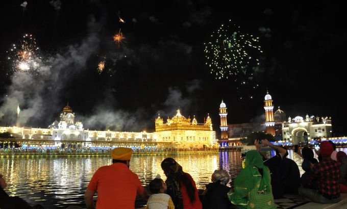 News In Photos (14 April 2019) | Photos Of Top News Today - Oneindia Gallery News In Photos (14 April 2019) | Photos Of Top News Today - Oneindia Gallery