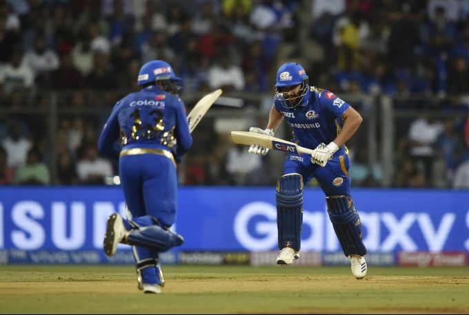 News In Photos (15 April 2019) | Photos Of Top News Today - Oneindia Gallery News In Photos (15 April 2019) | Photos Of Top News Today - Oneindia Gallery