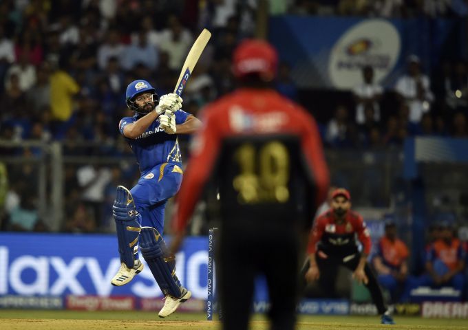 News In Photos (15 April 2019) | Photos Of Top News Today - Oneindia Gallery News In Photos (15 April 2019) | Photos Of Top News Today - Oneindia Gallery