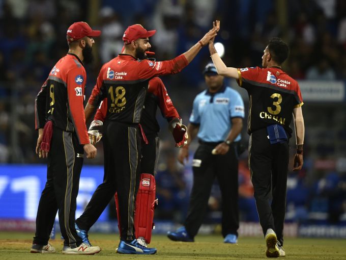 News In Photos (15 April 2019) | Photos Of Top News Today - Oneindia Gallery News In Photos (15 April 2019) | Photos Of Top News Today - Oneindia Gallery