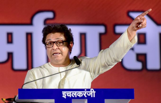 News In Photos (16 April 2019) | Photos Of Top News Today - Oneindia Gallery News In Photos (16 April 2019) | Photos Of Top News Today - Oneindia Gallery