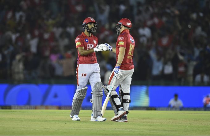 News In Photos (16 April 2019) | Photos Of Top News Today - Oneindia Gallery News In Photos (16 April 2019) | Photos Of Top News Today - Oneindia Gallery