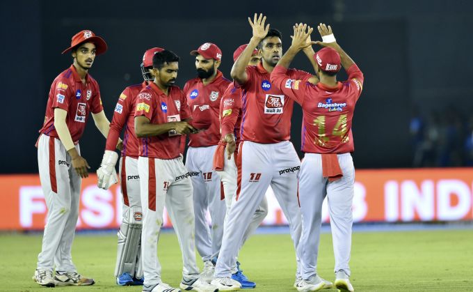 News In Photos (16 April 2019) | Photos Of Top News Today - Oneindia Gallery News In Photos (16 April 2019) | Photos Of Top News Today - Oneindia Gallery