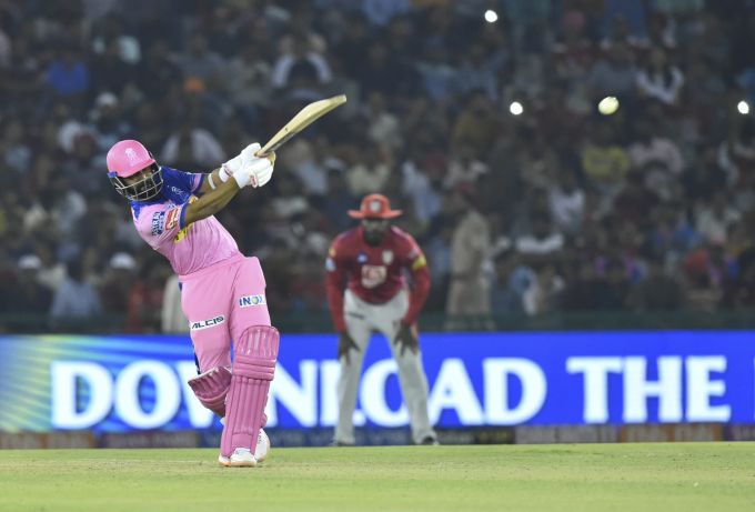 News In Photos (16 April 2019) | Photos Of Top News Today - Oneindia Gallery News In Photos (16 April 2019) | Photos Of Top News Today - Oneindia Gallery
