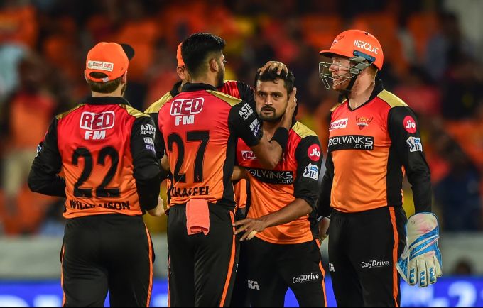 News In Photos (17 April 2019) | Photos Of Top News Today - Oneindia Gallery News In Photos (17 April 2019) | Photos Of Top News Today - Oneindia Gallery