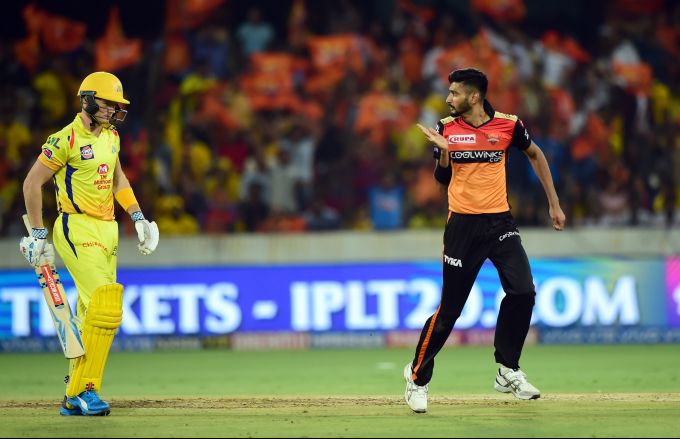 News In Photos (17 April 2019) | Photos Of Top News Today - Oneindia Gallery News In Photos (17 April 2019) | Photos Of Top News Today - Oneindia Gallery