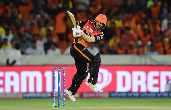 News In Photos (17 April 2019) | Photos Of Top News Today - Oneindia Gallery News In Photos (17 April 2019) | Photos Of Top News Today - Oneindia Gallery