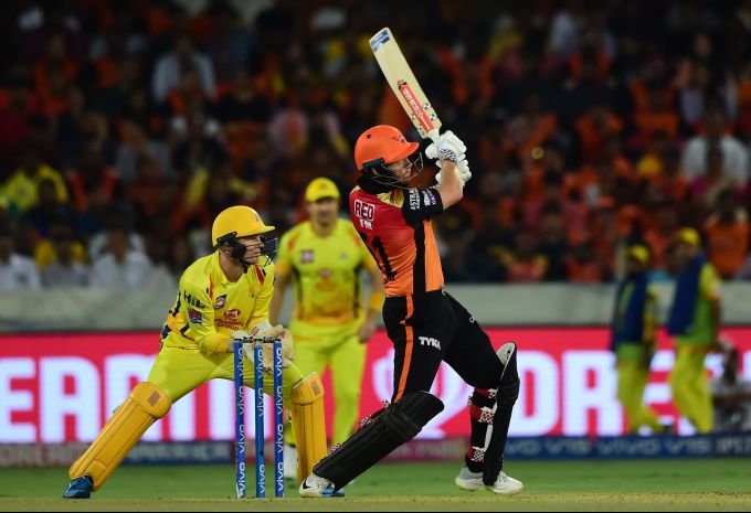 News In Photos (17 April 2019) | Photos Of Top News Today - Oneindia Gallery News In Photos (17 April 2019) | Photos Of Top News Today - Oneindia Gallery