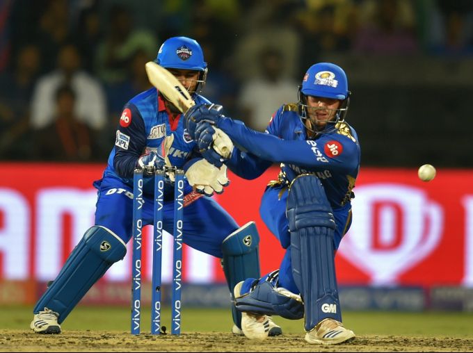 News In Photos (18 April 2019) | Photos Of Top News Today - Oneindia Gallery News In Photos (18 April 2019) | Photos Of Top News Today - Oneindia Gallery