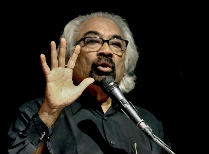 News In Photos (18 April 2019) | Photos Of Top News Today - Oneindia Gallery News In Photos (18 April 2019) | Photos Of Top News Today - Oneindia Gallery