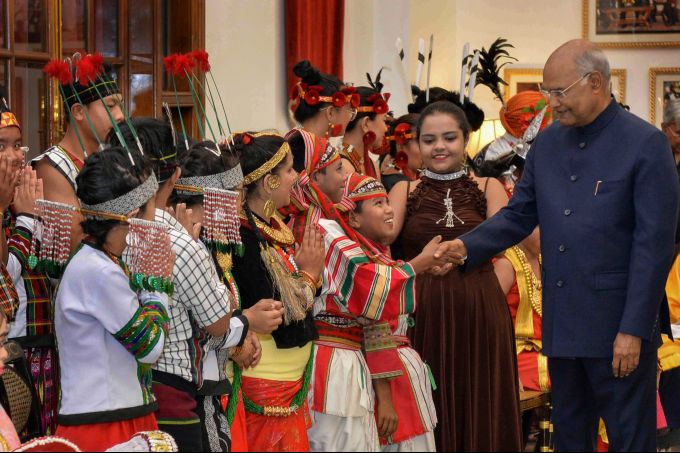 News In Photos (18 April 2019) | Photos Of Top News Today - Oneindia Gallery News In Photos (18 April 2019) | Photos Of Top News Today - Oneindia Gallery