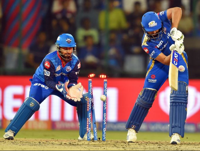 News In Photos (18 April 2019) | Photos Of Top News Today - Oneindia Gallery News In Photos (18 April 2019) | Photos Of Top News Today - Oneindia Gallery