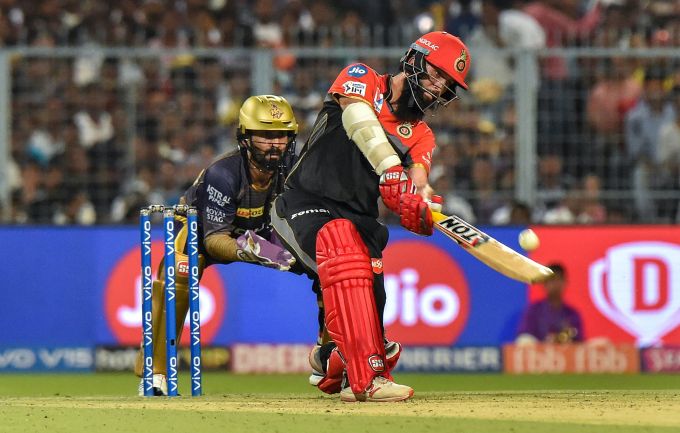 News In Photos (19 April 2019) | Photos Of Top News Today - Oneindia Gallery News In Photos (19 April 2019) | Photos Of Top News Today - Oneindia Gallery