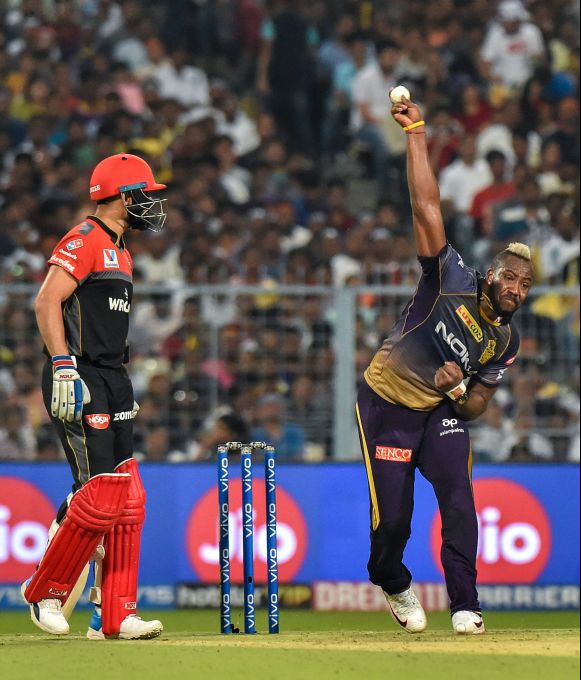 News In Photos (19 April 2019) | Photos Of Top News Today - Oneindia Gallery News In Photos (19 April 2019) | Photos Of Top News Today - Oneindia Gallery