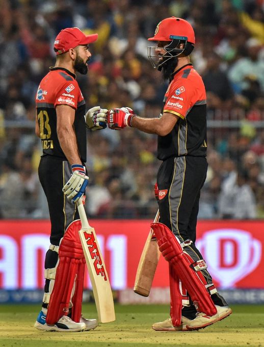 News In Photos (19 April 2019) | Photos Of Top News Today - Oneindia Gallery News In Photos (19 April 2019) | Photos Of Top News Today - Oneindia Gallery