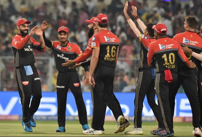 News In Photos (19 April 2019) | Photos Of Top News Today - Oneindia Gallery News In Photos (19 April 2019) | Photos Of Top News Today - Oneindia Gallery