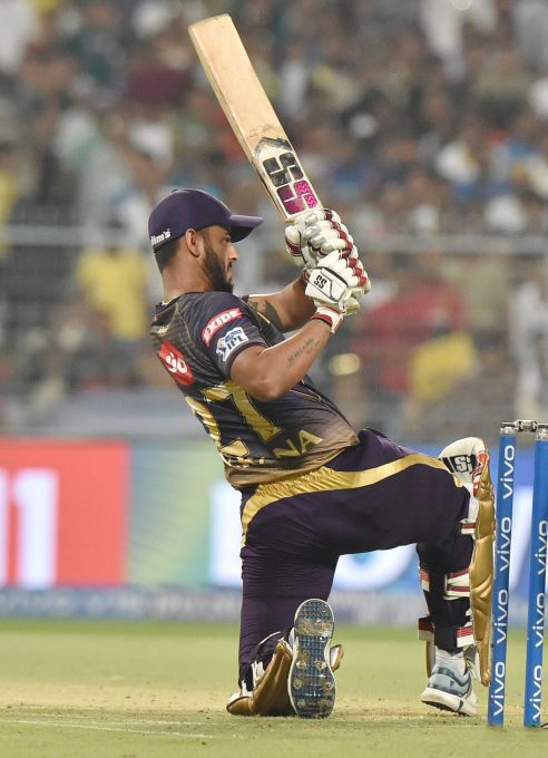 News In Photos (19 April 2019) | Photos Of Top News Today - Oneindia Gallery News In Photos (19 April 2019) | Photos Of Top News Today - Oneindia Gallery