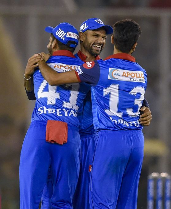 News In Photos (1 April 2019) | Photos Of Top News Today - Oneindia Gallery News In Photos (1 April 2019) | Photos Of Top News Today - Oneindia Gallery