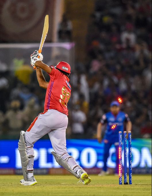 News In Photos (1 April 2019) | Photos Of Top News Today - Oneindia Gallery News In Photos (1 April 2019) | Photos Of Top News Today - Oneindia Gallery