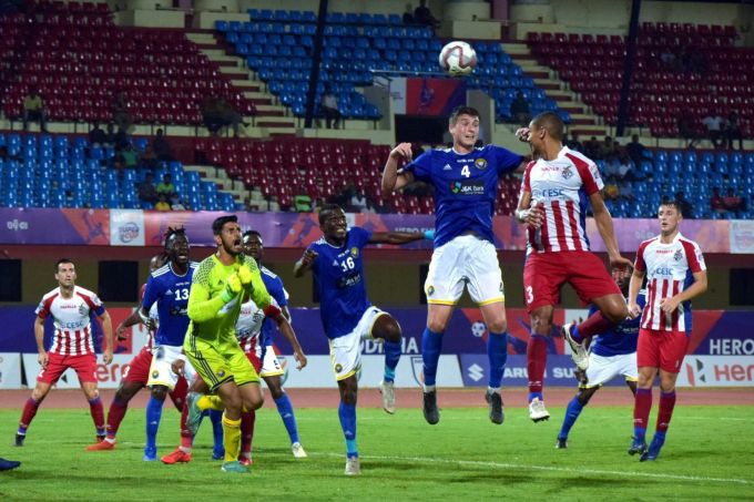 News In Photos (1 April 2019) | Photos Of Top News Today - Oneindia Gallery News In Photos (1 April 2019) | Photos Of Top News Today - Oneindia Gallery