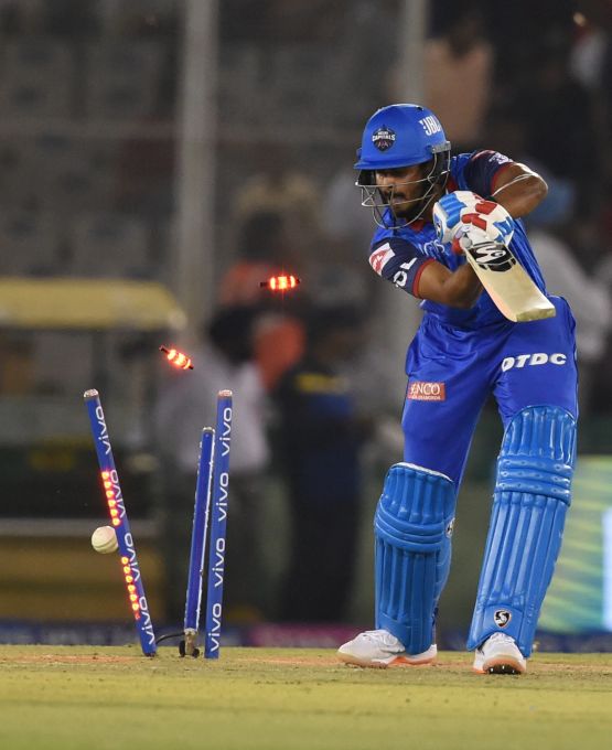 News In Photos (1 April 2019) | Photos Of Top News Today - Oneindia Gallery News In Photos (1 April 2019) | Photos Of Top News Today - Oneindia Gallery