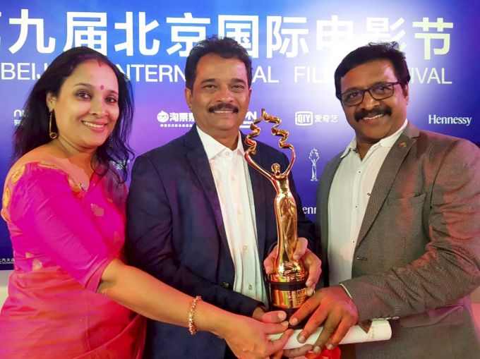 News In Photos (20 April 2019) | Photos Of Top News Today - Oneindia Gallery News In Photos (20 April 2019) | Photos Of Top News Today - Oneindia Gallery