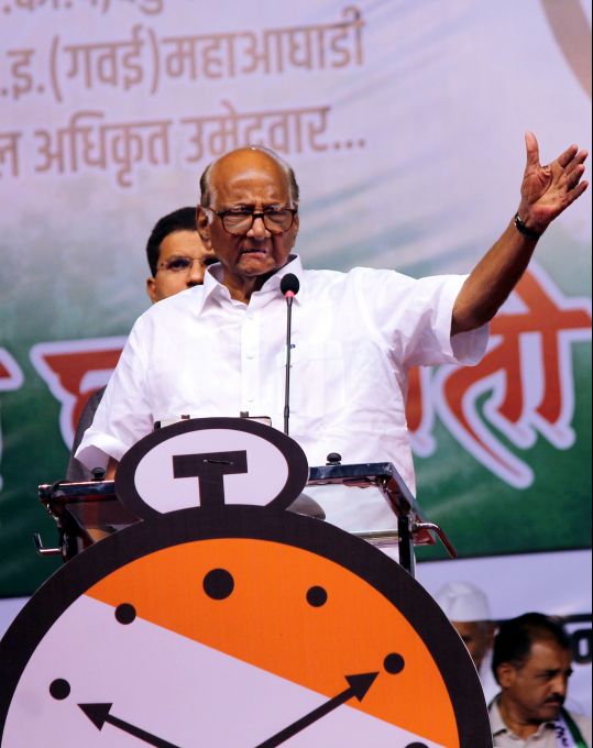 News In Photos (20 April 2019) | Photos Of Top News Today - Oneindia Gallery News In Photos (20 April 2019) | Photos Of Top News Today - Oneindia Gallery