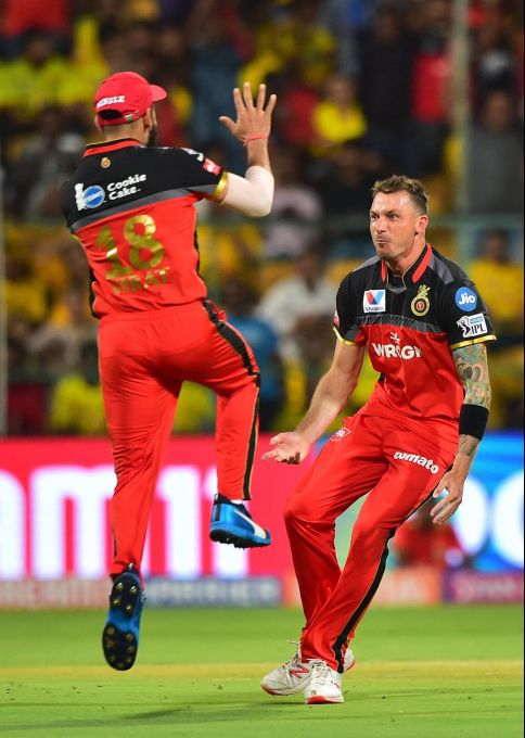 News In Photos (21 April 2019) | Photos Of Top News Today - Oneindia Gallery News In Photos (21 April 2019) | Photos Of Top News Today - Oneindia Gallery