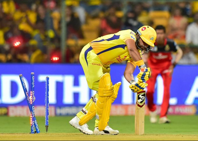 News In Photos (21 April 2019) | Photos Of Top News Today - Oneindia Gallery News In Photos (21 April 2019) | Photos Of Top News Today - Oneindia Gallery