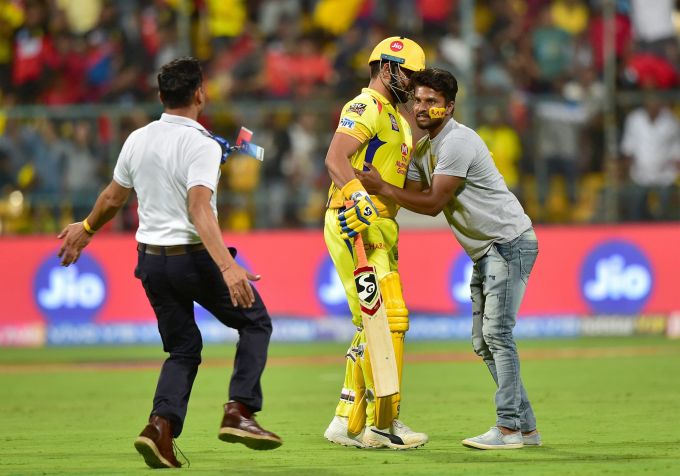 News In Photos (21 April 2019) | Photos Of Top News Today - Oneindia Gallery News In Photos (21 April 2019) | Photos Of Top News Today - Oneindia Gallery