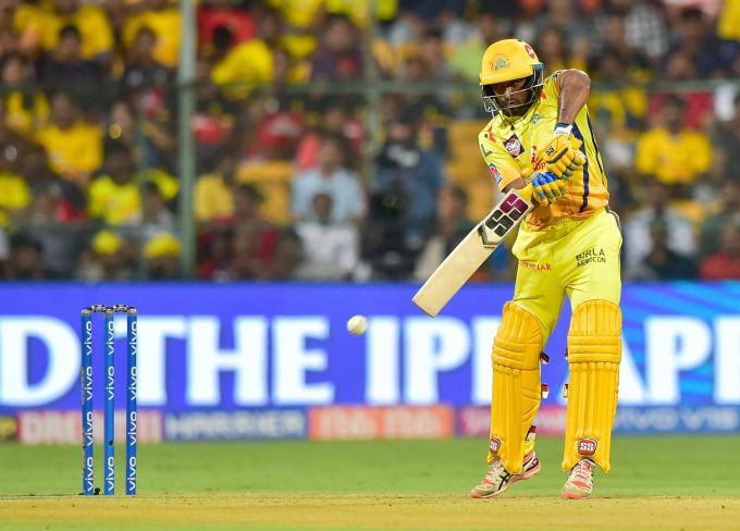 News In Photos (21 April 2019) | Photos Of Top News Today - Oneindia Gallery News In Photos (21 April 2019) | Photos Of Top News Today - Oneindia Gallery