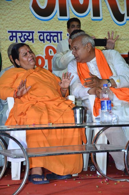News In Photos (22 April 2019) | Photos Of Top News Today - Oneindia Gallery News In Photos (22 April 2019) | Photos Of Top News Today - Oneindia Gallery