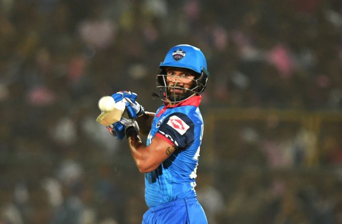 News In Photos (22 April 2019) | Photos Of Top News Today - Oneindia Gallery News In Photos (22 April 2019) | Photos Of Top News Today - Oneindia Gallery