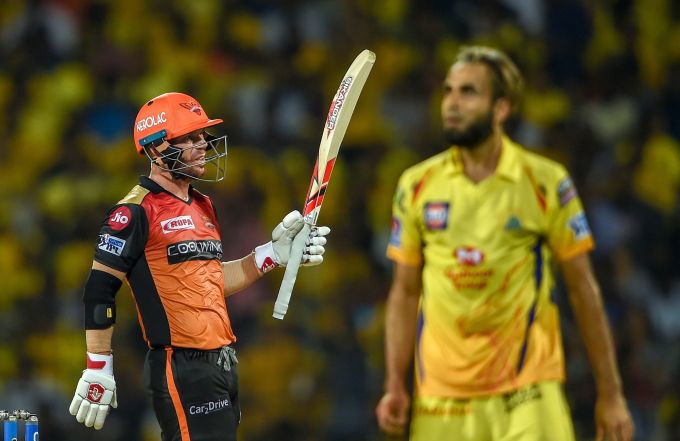 News In Photos (23 April 2019) | Photos Of Top News Today - Oneindia Gallery News In Photos (23 April 2019) | Photos Of Top News Today - Oneindia Gallery