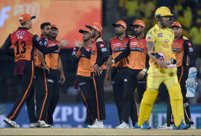 News In Photos (23 April 2019) | Photos Of Top News Today - Oneindia Gallery News In Photos (23 April 2019) | Photos Of Top News Today - Oneindia Gallery