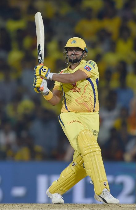 News In Photos (23 April 2019) | Photos Of Top News Today - Oneindia Gallery News In Photos (23 April 2019) | Photos Of Top News Today - Oneindia Gallery